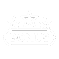 poapg Bônus e Promoções
