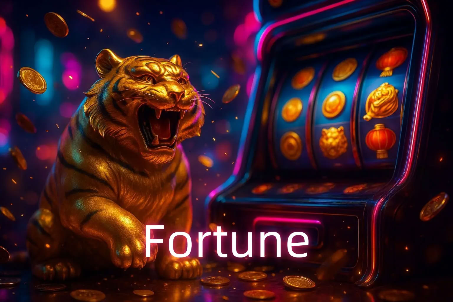 poapg Como Jogar Fortune Tiger