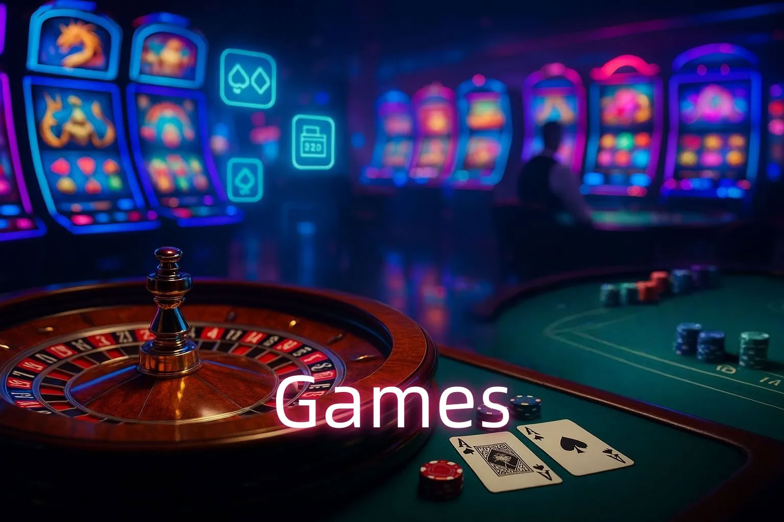 poapg Jogos Recomendados