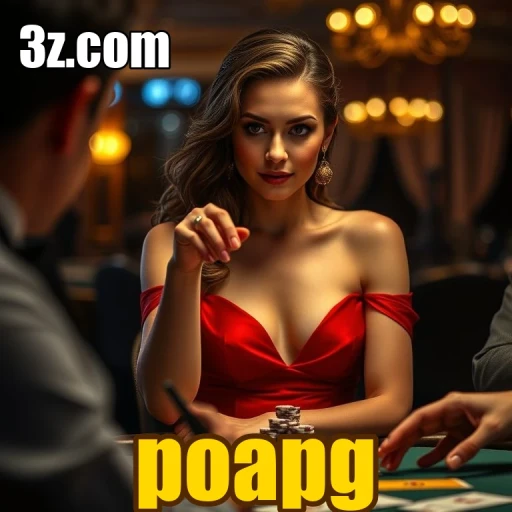 Arcade em poapg: Experiência do Usuário em Foco no Jogo