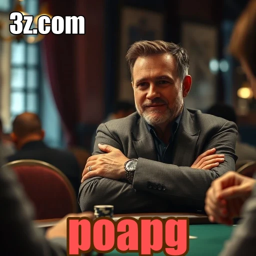 Desafios em Puzzle: A Conexão Única do Poapg